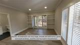 9610 Farmbrook Lane - Photo 29