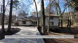 9610 Farmbrook Lane - Photo 3