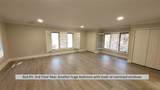 9610 Farmbrook Lane - Photo 32