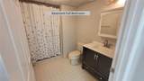 9610 Farmbrook Lane - Photo 43