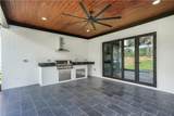 5749 Union Church Road - Photo 28
