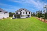 5749 Union Church Road - Photo 29