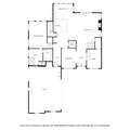 5749 Union Church Road - Photo 30