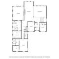 5749 Union Church Road - Photo 31