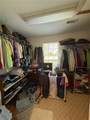 155 Brentwood Drive - Photo 10