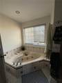 155 Brentwood Drive - Photo 11