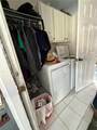 155 Brentwood Drive - Photo 13