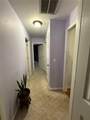 155 Brentwood Drive - Photo 15