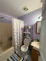 155 Brentwood Drive - Photo 16