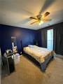155 Brentwood Drive - Photo 17