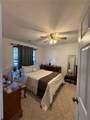 155 Brentwood Drive - Photo 18