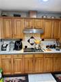 155 Brentwood Drive - Photo 2