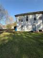 155 Brentwood Drive - Photo 22