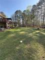 155 Brentwood Drive - Photo 23