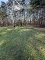 155 Brentwood Drive - Photo 24