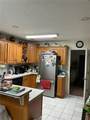 155 Brentwood Drive - Photo 3