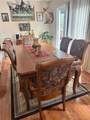 155 Brentwood Drive - Photo 4