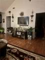 155 Brentwood Drive - Photo 5
