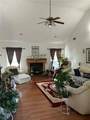155 Brentwood Drive - Photo 7
