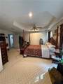 155 Brentwood Drive - Photo 9
