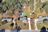 313 Fayette Villa Court - Photo 1