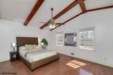 313 Fayette Villa Court - Photo 13