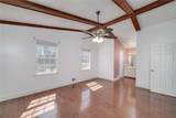 313 Fayette Villa Court - Photo 14