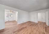 313 Fayette Villa Court - Photo 2