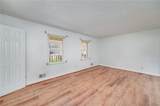 313 Fayette Villa Court - Photo 3