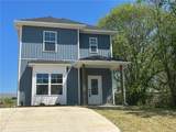 100 Hixville Road - Photo 1