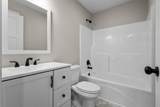 100 Hixville Road - Photo 18