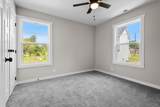 100 Hixville Road - Photo 19