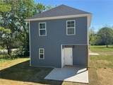 100 Hixville Road - Photo 2