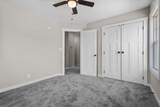 100 Hixville Road - Photo 20