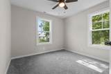 100 Hixville Road - Photo 21
