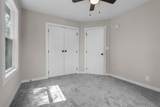 100 Hixville Road - Photo 22