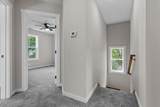 100 Hixville Road - Photo 23