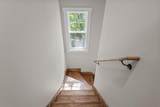 100 Hixville Road - Photo 24