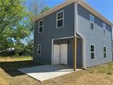 100 Hixville Road - Photo 3