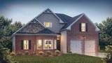 13244 Tolstoy - Photo 1