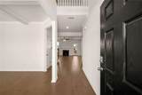 13244 Tolstoy - Photo 10