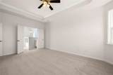 13244 Tolstoy - Photo 11