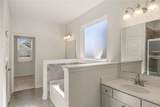 13244 Tolstoy - Photo 12