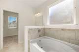 13244 Tolstoy - Photo 13