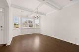 13244 Tolstoy - Photo 15
