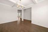 13244 Tolstoy - Photo 17