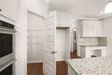 13244 Tolstoy - Photo 18