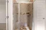 13244 Tolstoy - Photo 19