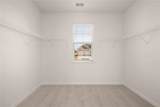 13244 Tolstoy - Photo 20