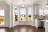 13244 Tolstoy - Photo 21